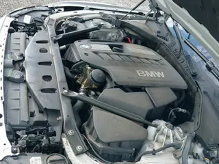 ✅ 2011 BMW 5 Series 528i • VIN: WBAFR1C51BC672712 • Lot: 43302288. Wystawiony na IAAI z przebiegiem 142 779 mil. Bezpłatny archiwum sprzedaży aukcyjnych z USA i szczegółowy raport historii pojazdu na DreamBid. Zdjęcie 19.