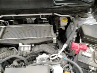 ✅ 2021 Subaru Ascent Limited • VIN: 4S4WMAPD9M3468659 • Lot: 69568545. Listed on Copart with 73,646 mi. Free auction sales archive from the USA and detailed vehicle history report at DreamBid. Image 14.