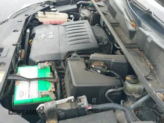 ✅ 2009 Toyota RAV4 • VIN: JTMBK33V99D008325 • Lot: 41929170. Listed on IAAI with 108,916 mi. Free auction sales archive from the USA and detailed vehicle history report at DreamBid. Image 14.