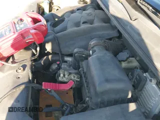 ✅ 2008 Kia Sedona • VIN: KNDMB133986227154 • Lot: 43286651. Listed on IAAI with 188,194 mi. Free auction sales archive from the USA and detailed vehicle history report at DreamBid. Image 13.