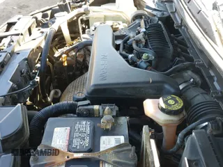 ✅ 2015 Nissan Rogue SV • VIN: KNMAT2MT9FP578898 • Лот: 43626291. Опубликован ранее на IAAI с пробегом 95 045 миль. Бесплатный доступ к архиву аукционных продаж из США и подробный отчёт об истории автомобиля на DreamBid. Изображение 19.