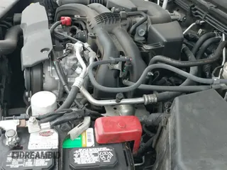 ✅ 2018 Subaru Outback • VIN: 4S4BSAAC3J3200934 • Лот: 43501573. Опубликован ранее на IAAI с пробегом 102 977 миль. Бесплатный доступ к архиву аукционных продаж из США и подробный отчёт об истории автомобиля на DreamBid. Изображение 19.