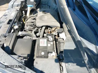 ✅ 2019 Kia Soul • VIN: KNDJN2A26K7658479 • Лот: 43117107. Опубликован ранее на IAAI с пробегом 83 559 миль. Бесплатный доступ к архиву аукционных продаж из США и подробный отчёт об истории автомобиля на DreamBid. Изображение 20.