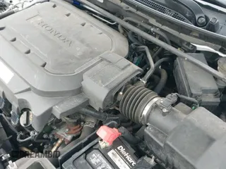 ✅ 2014 Honda Accord EX-L • VIN: 1HGCT2B86EA001255 • Lot: 43191520. Wystawiony na IAAI z przebiegiem 161 508 mil. Bezpłatny archiwum sprzedaży aukcyjnych z USA i szczegółowy raport historii pojazdu na DreamBid. Zdjęcie 19.