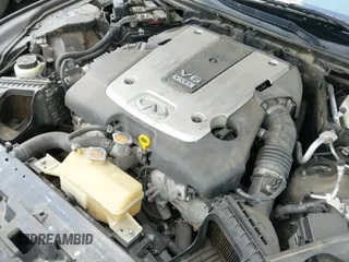 ✅ 2014 Infiniti Q50 Premium • VIN: JN1BV7AR5EM694736 • Лот: 42597654. Опубликован ранее на IAAI с пробегом 82 963 миль. Бесплатный доступ к архиву аукционных продаж из США и подробный отчёт об истории автомобиля на DreamBid. Изображение 20.