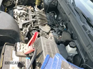 2011 Hyundai Veracruz GLS с VIN KM8NUDCC5BU145694, выставлен на аукционе IAAI как лот 42843354 с пробегом 285 448 миль миль и . История ставок и продаж доступна на DreamBid. Изображение 13.