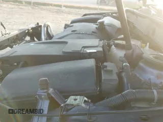 2014 Chevrolet Malibu LS z VIN 1G11B5SL3EF274034, wystawiony jako IAAI lot #43548233 z przebiegiem Nie podano mil oraz . Historia ofert i sprzedaży dostępna na DreamBid. Obrazek 12.