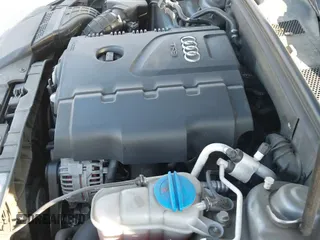 ✅ 2012 Audi A4 Premium Plus • VIN: WAUFFAFL5CN017171 • Lot: 42122900. Listed on IAAI with 49,702 mi. Free auction sales archive from the USA and detailed vehicle history report at DreamBid. Image 12.