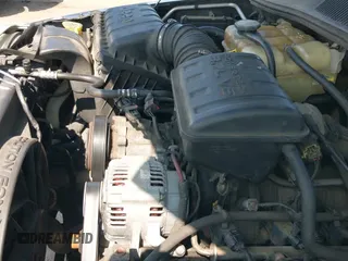 ✅ 2002 Jeep Liberty Sport • VIN: 1J4GK48K62W182836 • Lot: 42942438. Listed on IAAI with 198,384 mi. Free auction sales archive from the USA and detailed vehicle history report at DreamBid. Image 12.