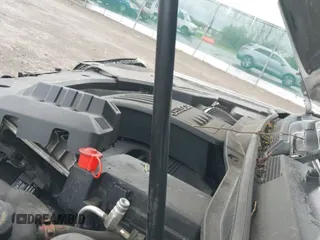 ✅ 2011 GMC Terrain SLT-2 • VIN: 2CTFLXEC3B6348483 • Lot: 42166660. Listed on IAAI with 184,144 mi. Free auction sales archive from the USA and detailed vehicle history report at DreamBid. Image 19.