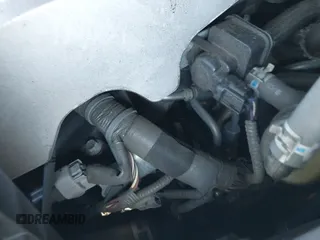 ✅ 2017 Lexus RX 350 • VIN: 2T2BZMCA2HC081946 • Lot: 41769114. Wystawiony na IAAI z przebiegiem 154 897 mil. Bezpłatny archiwum sprzedaży aukcyjnych z USA i szczegółowy raport historii pojazdu na DreamBid. Zdjęcie 21.