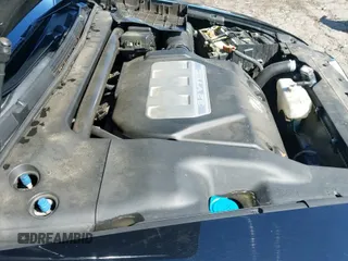 ✅ 2008 Acura TL • VIN: 19UUA66248A020348 • Lot: 43315628. Listed on IAAI with 120,912 mi. Free auction sales archive from the USA and detailed vehicle history report at DreamBid. Image 19.