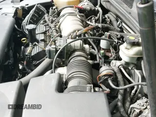 ✅ 2007 Buick Lucerne CX • VIN: 1G4HP57247U183078 • Lot: 43094758. Wystawiony na IAAI z przebiegiem 198 702 mil. Bezpłatny archiwum sprzedaży aukcyjnych z USA i szczegółowy raport historii pojazdu na DreamBid. Zdjęcie 12.