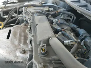 ✅ 2012 Scion tC • VIN: JTKJF5C78C3034644 • Lot: 42855812. Listed on IAAI with 185,511 mi. Free auction sales archive from the USA and detailed vehicle history report at DreamBid. Image 12.