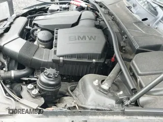 ✅ 2011 BMW 3 Series 335i • VIN: WBADX7C59BE742333 • Lot: 42367588. Wystawiony na IAAI z przebiegiem 133 095 mil. Bezpłatny archiwum sprzedaży aukcyjnych z USA i szczegółowy raport historii pojazdu na DreamBid. Zdjęcie 19.