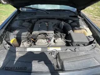 ✅ 2009 Dodge Challenger SE • VIN: 2B3LJ44V89H577103 • Lot: 51871945. Wystawiony na Copart z przebiegiem 172 791 mil. Bezpłatny archiwum sprzedaży aukcyjnych z USA i szczegółowy raport historii pojazdu na DreamBid. Zdjęcie 11.