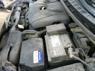 ✅ 2013 Hyundai Elantra Limited • VIN: KMHDH4AE8DU707336 • Лот: 43219008. Опубликован ранее на IAAI с пробегом 86 394 миль. Бесплатный доступ к архиву аукционных продаж из США и подробный отчёт об истории автомобиля на DreamBid. Изображение 20.