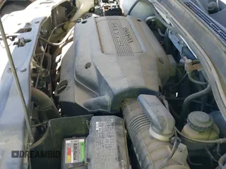 ✅ 2004 Honda Pilot EX • VIN: 2HKYF18764H594188 • Lot: 42411744. Listed on IAAI with 165,504 mi. Free auction sales archive from the USA and detailed vehicle history report at DreamBid. Image 19.