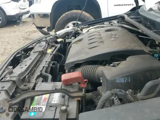 ✅ 2012 Toyota Corolla L • VIN: 2T1BU4EE2CC762197 • Lot: 43552114. Wystawiony na IAAI z przebiegiem 137 411 mil. Bezpłatny archiwum sprzedaży aukcyjnych z USA i szczegółowy raport historii pojazdu na DreamBid. Zdjęcie 22.