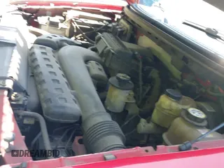 ✅ 2008 Ford F-150 XLT • VIN: 1FTRX12V78FA16948 • Лот: 42543512. Опубликован ранее на IAAI с пробегом 173 890 миль. Бесплатный доступ к архиву аукционных продаж из США и подробный отчёт об истории автомобиля на DreamBid. Изображение 19.