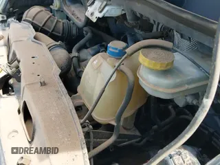 ✅ 2014 Ram ProMaster Cargo • VIN: 3C6TRVCG8EE124449 • Lot: 42677592. Wystawiony na IAAI z przebiegiem 174 857 mil. Bezpłatny archiwum sprzedaży aukcyjnych z USA i szczegółowy raport historii pojazdu na DreamBid. Zdjęcie 18.