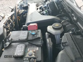 ✅ 2017 Nissan Rogue SV • VIN: 5N1AT2MV8HC793258 • Lot: 43140727. Listed on IAAI with 66,748 mi. Free auction sales archive from the USA and detailed vehicle history report at DreamBid. Image 20.