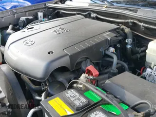 ✅ 2015 Toyota Tacoma • VIN: 5TFUU4EN5FX129840 • Лот: 41665018. Опубликован ранее на IAAI с пробегом 137 102 миль. Бесплатный доступ к архиву аукционных продаж из США и подробный отчёт об истории автомобиля на DreamBid. Изображение 19.