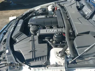 ✅ 2013 BMW 3 Series 328i • VIN: WBAKE5C53DJ107426 • Lot: 41839823. Listed on IAAI with 131,002 mi. Free auction sales archive from the USA and detailed vehicle history report at DreamBid. Image 13.