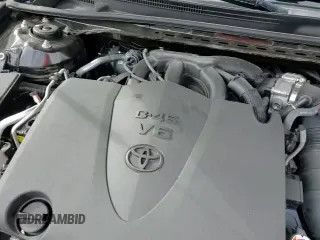 ✅ 2019 Toyota Avalon XLE • VIN: 4T1BZ1FB2KU023476 • Lot: 67651055. Listed on Copart with 90,857 mi. Free auction sales archive from the USA and detailed vehicle history report at DreamBid. Image 15.