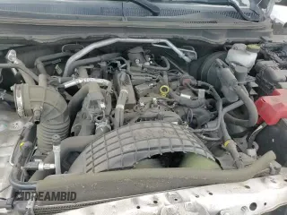 ✅ 2020 Ford Ranger XL • VIN: 1FTER4FHXLLA93869 • Lot: 56553955. Listed on Copart with 77,088 mi. Free auction sales archive from the USA and detailed vehicle history report at DreamBid. Image 14.