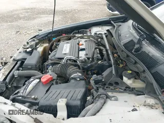 ✅ 2008 Honda Accord EX • VIN: 1HGCP26798A041999 • Lot: 42972845. Listed on IAAI with 191,337 mi. Free auction sales archive from the USA and detailed vehicle history report at DreamBid. Image 20.