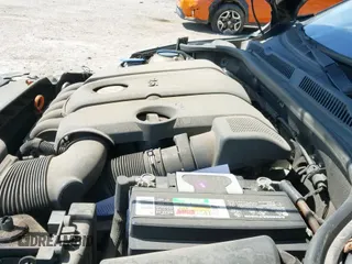 ✅ 2012 Volkswagen Jetta SEL • VIN: 3VWLP7AJ5CM404581 • Лот: 41844457. Опубликован ранее на IAAI с пробегом 174 129 миль. Бесплатный доступ к архиву аукционных продаж из США и подробный отчёт об истории автомобиля на DreamBid. Изображение 19.