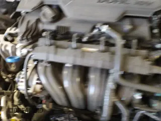 ✅ 2025 Kia K4 GT-Line • VIN: 3KPFW4DEXSE074347 • Lot: 91275085. Wystawiony na Copart z przebiegiem 8 750 mil. Bezpłatny archiwum sprzedaży aukcyjnych z USA i szczegółowy raport historii pojazdu na DreamBid. Zdjęcie 16.