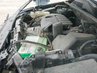 ✅ 2011 Toyota RAV4 • VIN: 2T3BF4DV4BW122119 • Лот: 43665984. Опубликован ранее на IAAI с пробегом 149 984 миль. Бесплатный доступ к архиву аукционных продаж из США и подробный отчёт об истории автомобиля на DreamBid. Изображение 19.