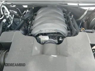 ✅ 2019 GMC Yukon XL SLT • VIN: 1GKS1GKC5KR394992 • Lot: 42102339. Wystawiony na IAAI z przebiegiem 150 129 mil. Bezpłatny archiwum sprzedaży aukcyjnych z USA i szczegółowy raport historii pojazdu na DreamBid. Zdjęcie 24.