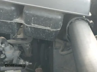 ✅ 2007 Ford Expedition Eddie Bauer • VIN: 1FMFU17547LA46814 • Lot: 43762398. Listed on IAAI with 339,471 mi. Free auction sales archive from the USA and detailed vehicle history report at DreamBid. Image 12.