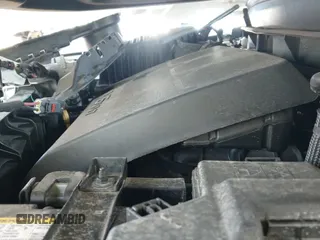 ✅ 2021 Buick Enclave Essence • VIN: 5GAEVAKW8MJ136277 • Lot: 42662603. Listed on IAAI with 82,615 mi. Free auction sales archive from the USA and detailed vehicle history report at DreamBid. Image 20.