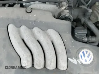 ✅ 2003 Volkswagen Jetta GL • VIN: 3VWRK69M03M159898 • Lot: 41474530. Listed on IAAI with 237,485 mi. Free auction sales archive from the USA and detailed vehicle history report at DreamBid. Image 19.