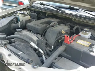 ✅ 2007 GMC Canyon • VIN: 1GTDS14E178129383 • Lot: 42789767. Wystawiony na IAAI z przebiegiem 166 960 mil. Bezpłatny archiwum sprzedaży aukcyjnych z USA i szczegółowy raport historii pojazdu na DreamBid. Zdjęcie 20.