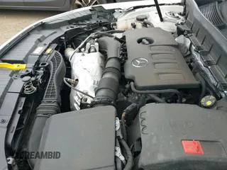 ✅ 2021 Mercedes-Benz GLB 250 • VIN: W1N4M4GB9MW109458 • Lot: 42454163. Listed on IAAI with 67,756 mi. Free auction sales archive from the USA and detailed vehicle history report at DreamBid. Image 20.