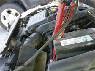 ✅ 2016 Volkswagen Jetta SE • VIN: 3VWD67AJ1GM321534 • Лот: 43133523. Опубликован ранее на IAAI с пробегом 156 726 миль. Бесплатный доступ к архиву аукционных продаж из США и подробный отчёт об истории автомобиля на DreamBid. Изображение 20.