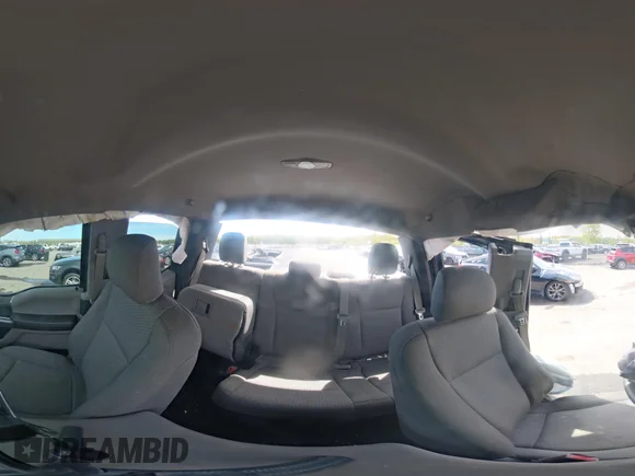 ✅ 2016 Ford F-150 XLT • VIN: 1FTFX1EG0GFD60216 • Лот: 44942134. Опубліковано раніше на IAAI з пробігом Не вказано. Безкоштовний доступ до архіву аукціонних продажів зі США та докладний звіт про історію автомобіля на DreamBid. Зображення 19.
