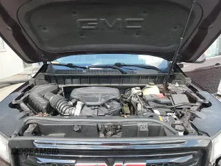 ✅ 2017 GMC Acadia SLE • VIN: 1GKKNLLS0HZ295220 • Лот: 85324145. Опубликован ранее на Copart с пробегом 136 915 миль. Бесплатный доступ к архиву аукционных продаж из США и подробный отчёт об истории автомобиля на DreamBid. Изображение 16.