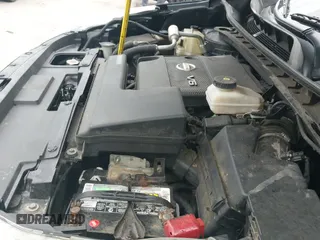 2015 Nissan Murano Platinum with VIN 5N1AZ2MH2FN227588, listed as a IAAI auction lot 42622671 with 150,003 mi miles and . Bid and sale history available at DreamBid. Image 22.