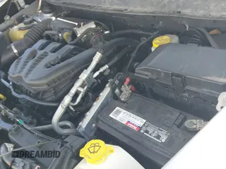 ✅ 2014 Jeep Cherokee Limited • VIN: 1C4PJMDS5EW151466 • Lot: 42971947. Wystawiony na IAAI z przebiegiem 101 213 mil. Bezpłatny archiwum sprzedaży aukcyjnych z USA i szczegółowy raport historii pojazdu na DreamBid. Zdjęcie 19.