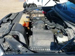 ✅ 2018 Ford F-150 XL • VIN: 1FTFW1E50JKD93216 • Lot: 42690678. Wystawiony na IAAI z przebiegiem 135 445 mil. Bezpłatny archiwum sprzedaży aukcyjnych z USA i szczegółowy raport historii pojazdu na DreamBid. Zdjęcie 19.