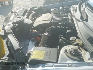 ✅ 2008 Kia Optima EX • VIN: KNAGE124X85233451 • Lot: 41706304. Listed on IAAI with 236,582 mi. Free auction sales archive from the USA and detailed vehicle history report at DreamBid. Image 13.