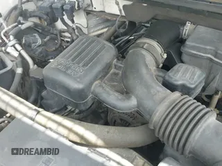 ✅ 2009 Ford F-150 XLT • VIN: 1FTRX12V59FA64787 • Lot: 42502385. Listed on IAAI with 174,873 mi. Free auction sales archive from the USA and detailed vehicle history report at DreamBid. Image 21.