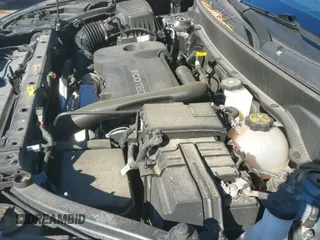 ✅ 2021 GMC Terrain SLE • VIN: 3GKALMEV9ML376944 • Lot: 41397565. Wystawiony na IAAI z przebiegiem 70 074 mil. Bezpłatny archiwum sprzedaży aukcyjnych z USA i szczegółowy raport historii pojazdu na DreamBid. Zdjęcie 19.