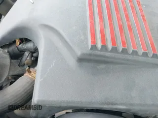 ✅ 1998 Pontiac Grand Prix GT • VIN: 1G2WP1212WF304782 • Лот: 42508622. Опубликован ранее на IAAI с пробегом 183 415 миль. Бесплатный доступ к архиву аукционных продаж из США и подробный отчёт об истории автомобиля на DreamBid. Изображение 12.